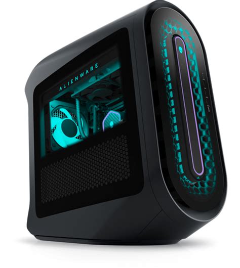 gaming pc österreich.